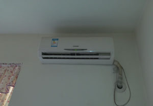 天涯空调维修电话是多少