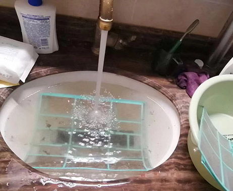 天涯空调维修售后服务中心电话