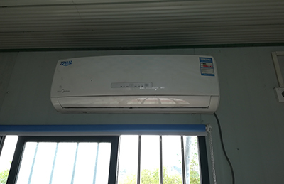 天涯空调维修在哪里找