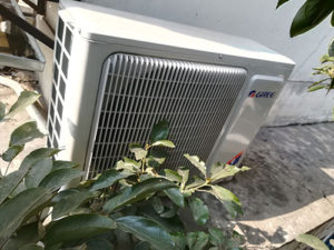 天涯空调维修售后服务