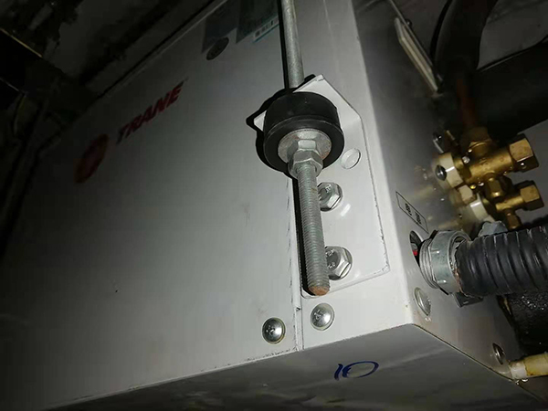 天涯空调维修售后服务中心