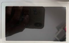 天涯空调售后维修服务中心电话是多少