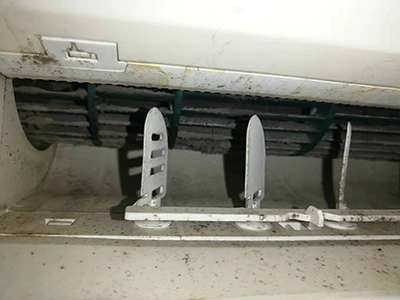 天涯空调维修售后服务中心电话是多少