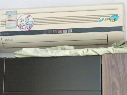 天涯空调维修售后服务中心