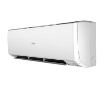 天涯维修空调制冷效果差电话在哪里找