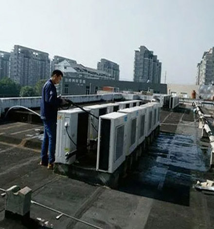 天涯 空调拆装 天涯本地 空调拆装公司