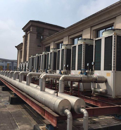 天涯多联机维修 天涯中央空调维修