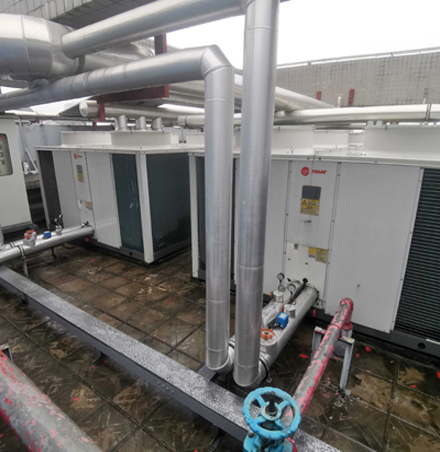 天涯附近中央空调维修 天涯上门中央空调维修