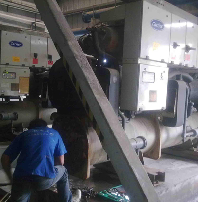 天涯冰箱维修 天涯制冷设备维修