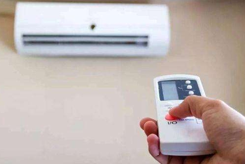 天涯空调维修电话在哪里找