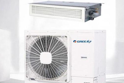 天涯维修空调电话在哪里找